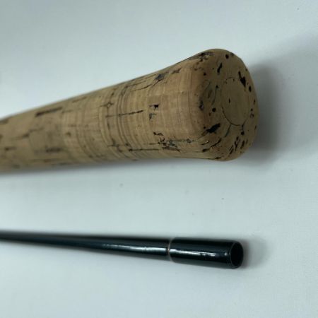 SMITH スミス トラウティンスピン シリーズ:G GTR-76L