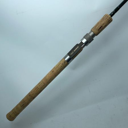 SMITH スミス トラウティンスピン シリーズ:G GTR-76L