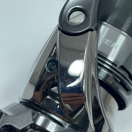 SHIMANO シマノ 24ツインパワー2500SHG 046796