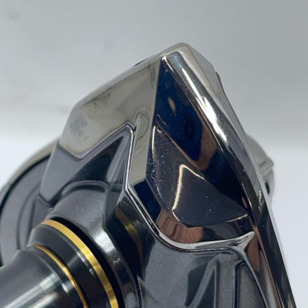 SHIMANO シマノ 24ツインパワー2500SHG 046796