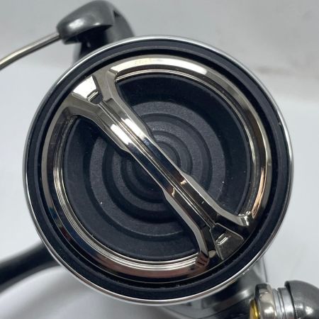 SHIMANO シマノ 24ツインパワー2500SHG 046796