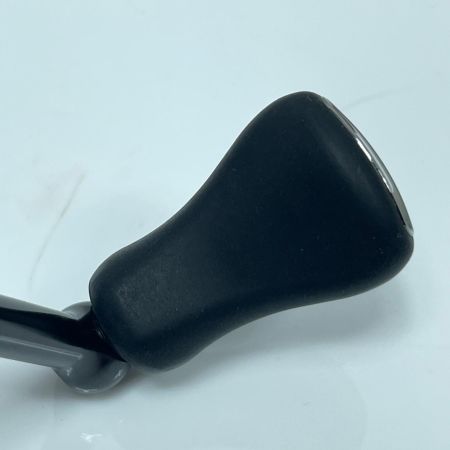 SHIMANO シマノ 24ツインパワー2500SHG 046796