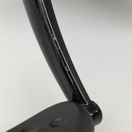 Abu Garcia アブガルシア スピニングリール カーディナルBM952 ウルトラキャストデザイン 4BB 替スプール付 06158