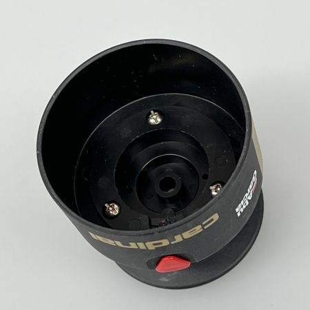 Abu Garcia アブガルシア スピニングリール カーディナルBM952 ウルトラキャストデザイン 4BB 替スプール付 06158