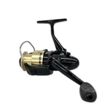 Abu Garcia アブガルシア スピニングリール カーディナルBM952 ウルトラキャストデザイン 4BB 替スプール付 06158