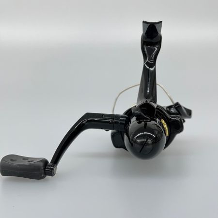 Abu Garcia アブガルシア スピニングリール カーディナルBM952 ウルトラキャストデザイン 4BB 替スプール付 06158