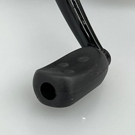 Abu Garcia アブガルシア スピニングリール カーディナルBM952 ウルトラキャストデザイン 4BB 替スプール付 06158