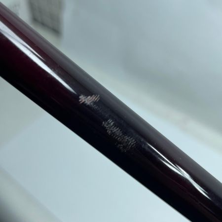 IZCH フライロッド IZCHマスター15'#10/11サーモンシューティング