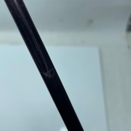 IZCH フライロッド IZCHマスター15'#10/11サーモンシューティング