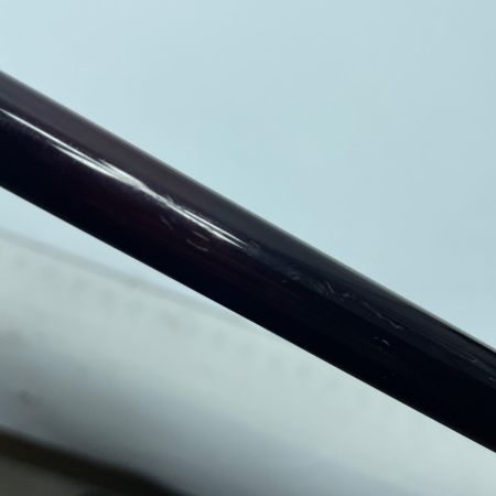 IZCH フライロッド IZCHマスター15'#10/11サーモンシューティング