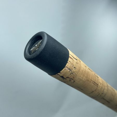 fenwick スーパーアメマス WC116S H-2J