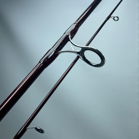 fenwick スーパーアメマス WC116S H-2J