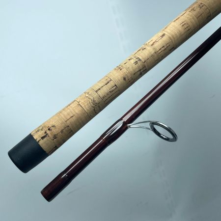 fenwick スーパーアメマス WC116S H-2J