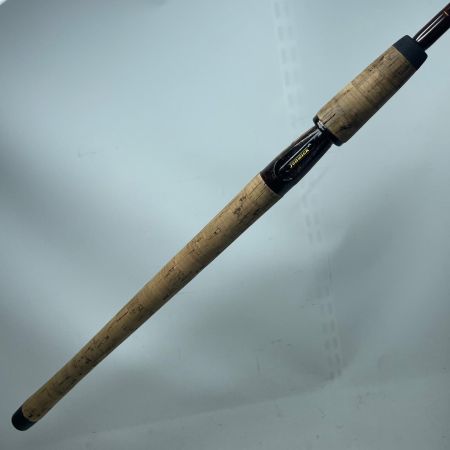 fenwick スーパーアメマス WC116S H-2J