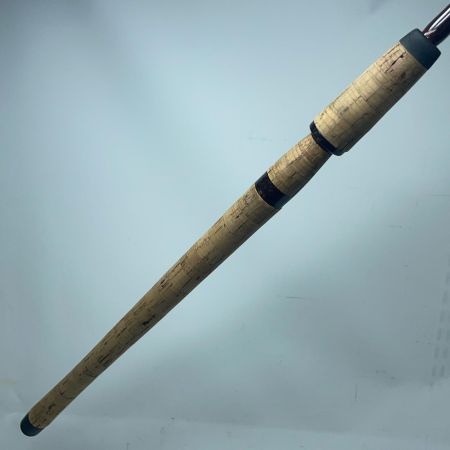 fenwick スーパーアメマス WC116S H-2J