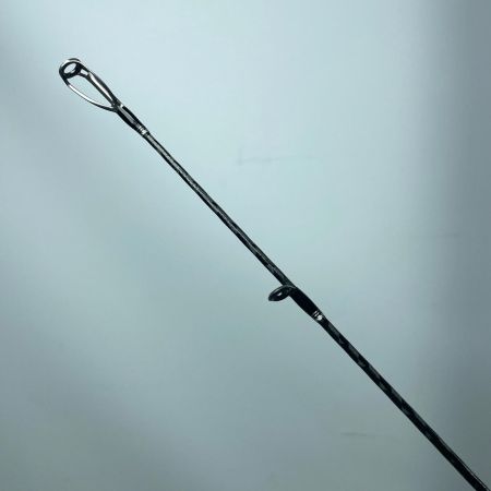 SHIMANO シマノ グラップラーBB TypeJ 301345