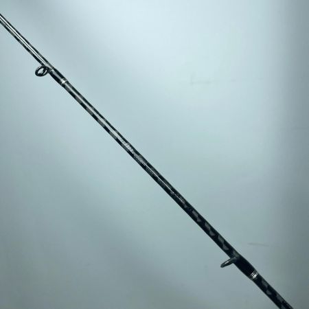 SHIMANO シマノ グラップラーBB TypeJ 301345