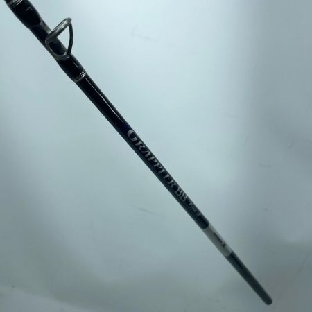 SHIMANO シマノ グラップラーBB TypeJ 301345