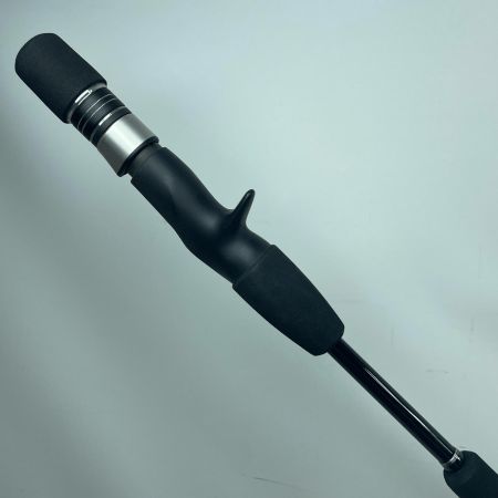 SHIMANO シマノ グラップラーBB TypeJ 301345