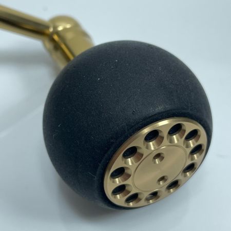 DAIWA ダイワ 23BG SW 6000D-H 347443