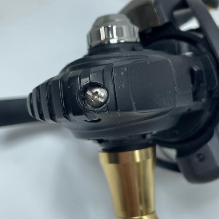 DAIWA ダイワ 23BG SW 6000D-H 347443