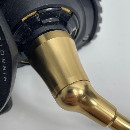 DAIWA ダイワ 23BG SW 6000D-H 347443