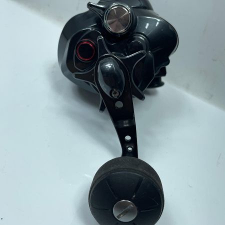 SHIMANO シマノ 電動リール 16プレイス 400 03619 本体のみ