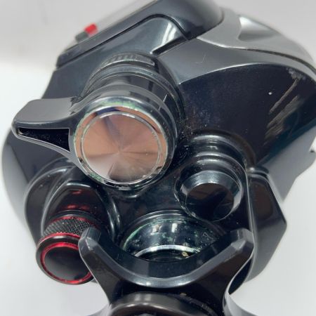 SHIMANO シマノ 電動リール 16プレイス 400 03619 本体のみ