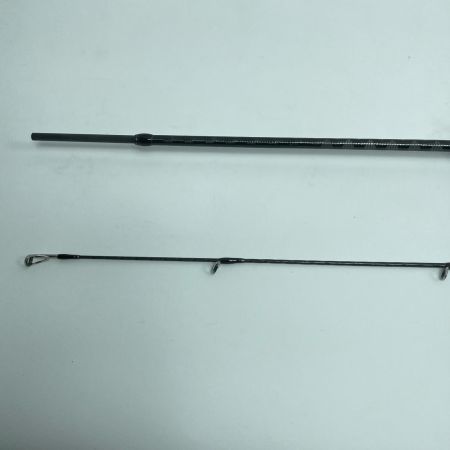 SHIMANO シマノ トラウトワンNS B47L 37234