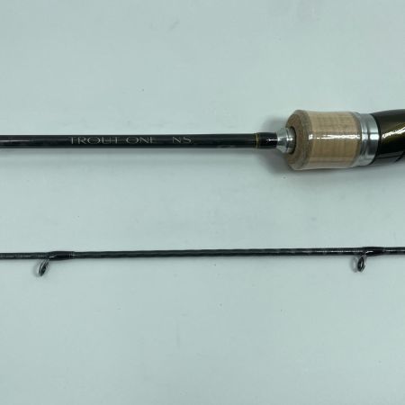SHIMANO シマノ トラウトワンNS B47L 37234