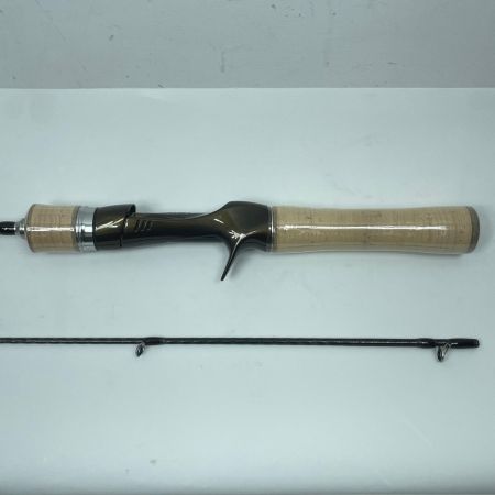 SHIMANO シマノ トラウトワンNS B47L 37234