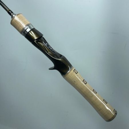 SHIMANO シマノ トラウトワンNS B47L 37234