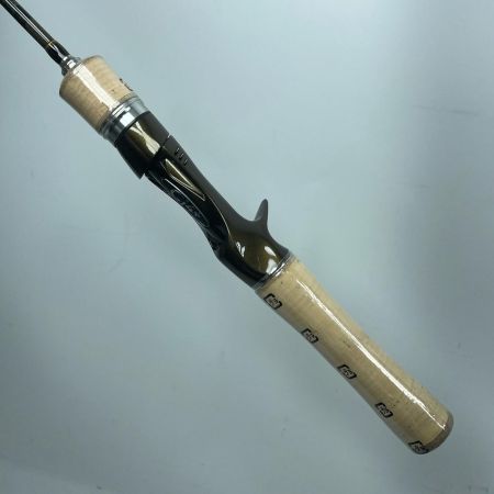 SHIMANO シマノ トラウトワンNS B47L 37234