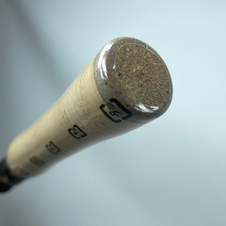 SHIMANO シマノ トラウトワンNS B47L 37234