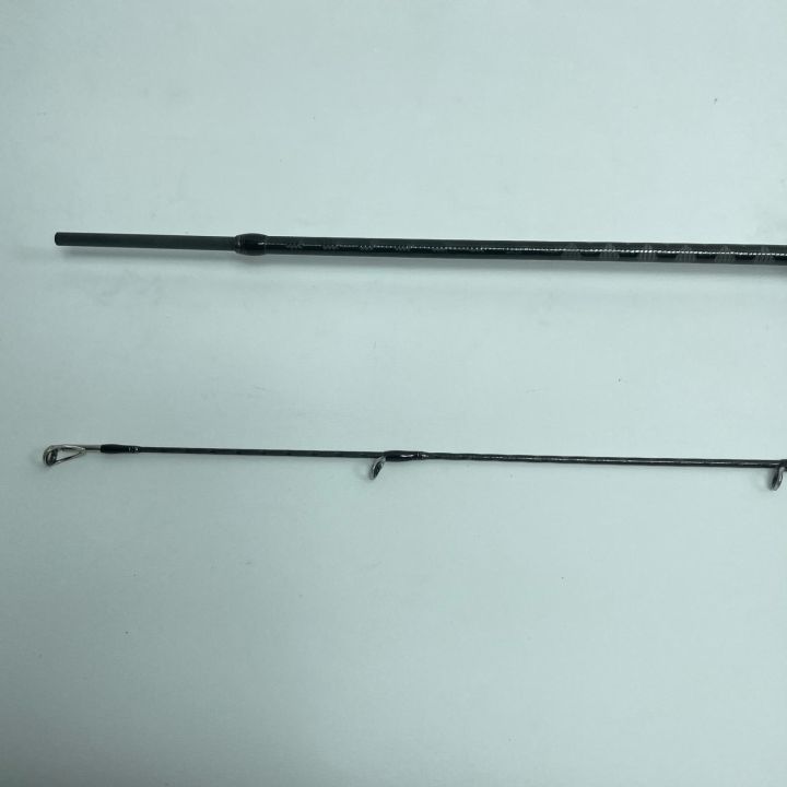 SHIMANO シマノ トラウトワンNS B47L 37234 - 中古釣り・フィッシング