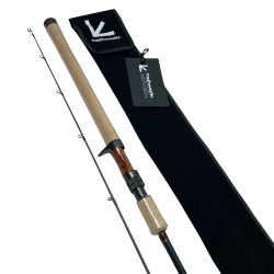 tailwalk テイルウォーク ケイソンランズバック2 C74MH 17349 Sランク