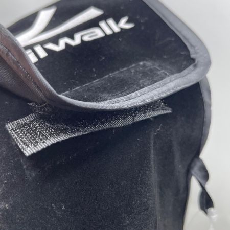 tailwalk テイルウォーク ケイソンランズバック2 C74MH 17349