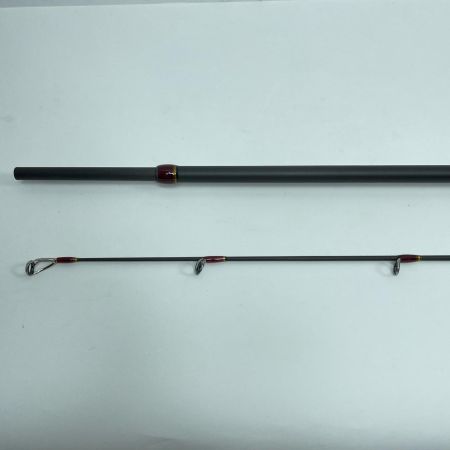 tailwalk テイルウォーク ケイソンランズバック2 C74MH 17349