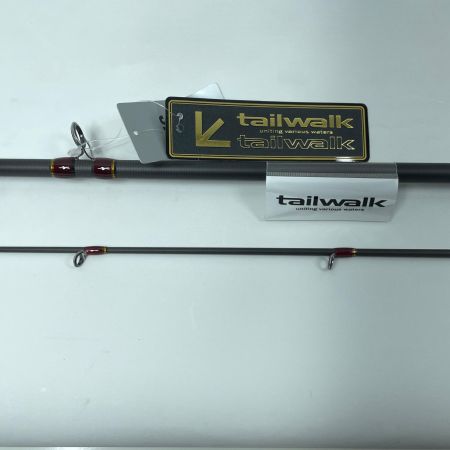 tailwalk テイルウォーク ケイソンランズバック2 C74MH 17349