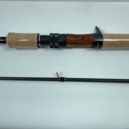 tailwalk テイルウォーク ケイソンランズバック2 C74MH 17349