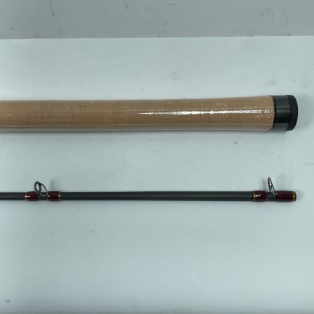 tailwalk テイルウォーク ケイソンランズバック2 C74MH 17349