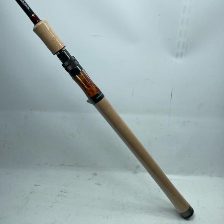 tailwalk テイルウォーク ケイソンランズバック2 C74MH 17349