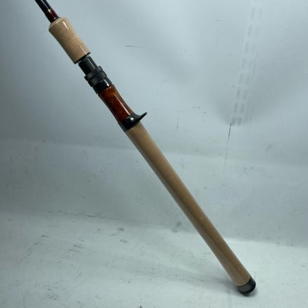 tailwalk テイルウォーク ケイソンランズバック2 C74MH 17349