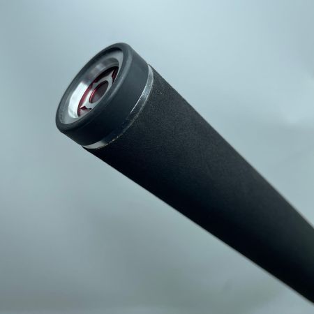 Fishman フィッシュマン ブリスト ベンダバール10.1M