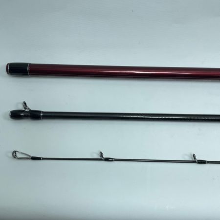 Fishman フィッシュマン ブリスト ベンダバール10.1M