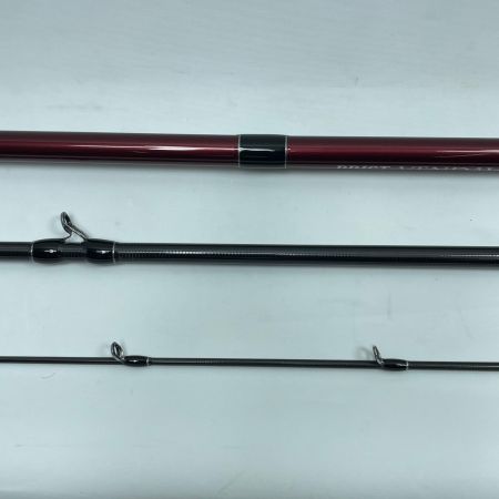 Fishman フィッシュマン ブリスト ベンダバール10.1M