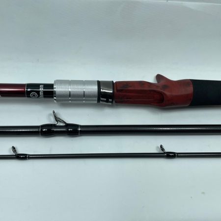 Fishman フィッシュマン ブリスト ベンダバール10.1M