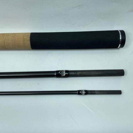 Fishman フィッシュマン ブリスト ベンダバール10.1M