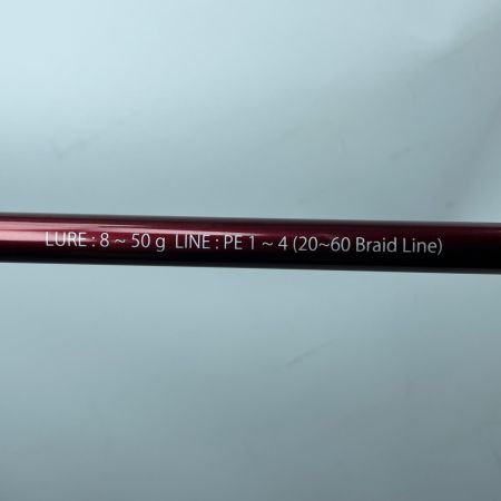 Fishman フィッシュマン ブリスト ベンダバール10.1M