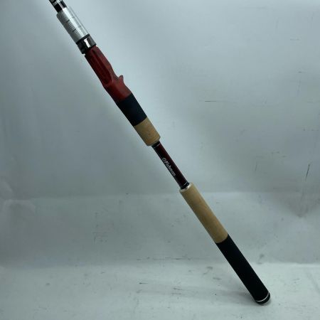 Fishman フィッシュマン ブリスト ベンダバール10.1M